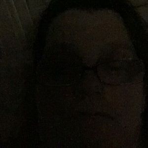 Meet your Posher, Deb